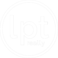 LPT realty