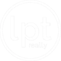 LPT Realty, LLC - sponsoring broker of Good Public Group