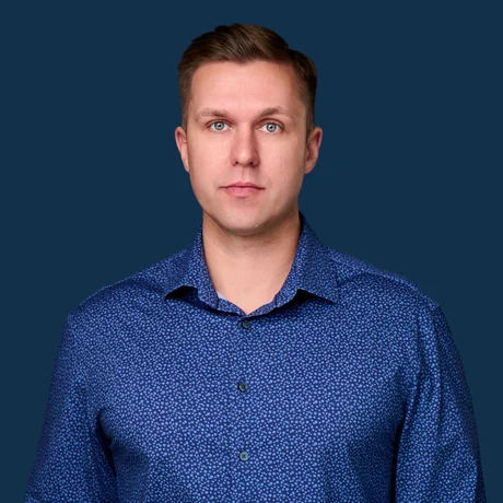 Adam Bartulis, Good Public Group
