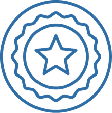 Illustration of licensed Texas REALTOR credentials, TREC #825618